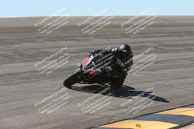 media/Mar-09-2025-TrackXperience (Sun) [[4c2000c718]]/2-Level 3/Session 4 Bowl/